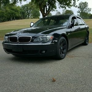 Meet your Posher, Rafael